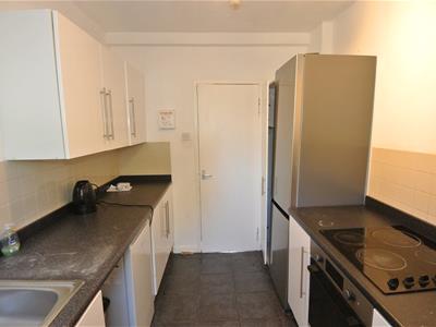 Picture 8